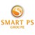 Smart PS Groupe logo