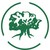 EVERGREEN LAWYERS logo