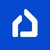 Groupe APB logo