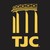 Tyler Junior College logo