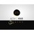 Activ&Vous logo
