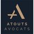 Atouts Avocats logo