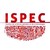 ISPEC logo