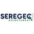 SEREGEC logo