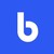 BillPro logo