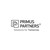 Primus Partners Pvt Ltd logo