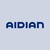 Aidian Logo
