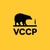 VCCP logo