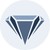 Diamond Strategies logo