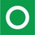 DINAK France logo