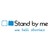 Logo di Stand By Me - Tv Productions