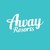 Away Resorts Ltd logo