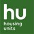 Housing Units Ltd logo