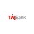 TAJBank Ltd. logo