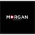 MORGAN (Ancienne page) logo
