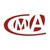 CMA Nouvelle-Aquitaine logo