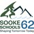 Sooke School District 62 logo