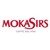 Torrefazione Moka Sir's SpA logo