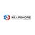 Logo di The Nearshore Company