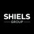 Shiels Group logo