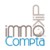 IMMOKIP Compta - Option Réel logo
