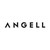 Angell Mobility logo