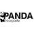 Panda Transports logo