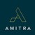 Amitra Capital Limited logo