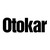 Otokar Europe logo