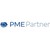 PME Partner logo
