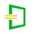 FECIF - The European Federation of Financial Advisers and Financial Intermediaries logo