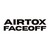 AIRTOX FACEOFF logo