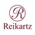 Logo di Reikartz – International Hotel Chain