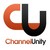 ChannelUnity logo