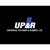 Universal Polymer & Rubber, Ltd. logo