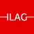 Investment and Life Assurance Group (ILAG) logo