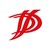 Platinum Victory logo