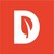 DRY4GOOD logo