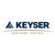 Keyser Insurance Group | Acrisure Partner logo