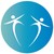 Punto Service Cooperativa Sociale logo