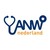 Logo di ANW nederland