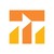 Marketing Talent | Publishing, Events & Tech Recruitment logo