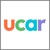 UCAR logo