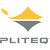 Logotipo de Pliteq