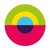 Italiaonline logo