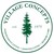 Village Concepts Retirement Communities logo