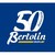 Grupo Bertolín logo