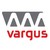 Logo di Vargus