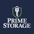 Prime Storage logo