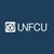 UNFCU logo